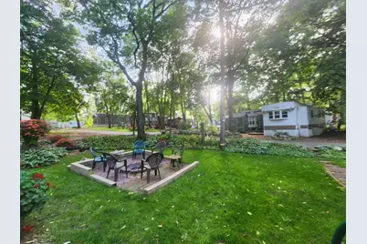 2945 County Road 4 SW #109, Cokato, MN 55321 - Photo 6