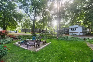 2945 County Road 4 SW, Cokato, MN 55321 - Photo 6