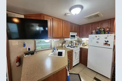 2945 County Road 4 SW #109, Cokato, MN 55321 - Photo 8