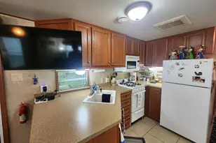 2945 County Road 4 SW, Cokato, MN 55321 - Photo 8