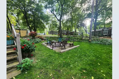 2945 County Road 4 SW #109, Cokato, MN 55321 - Photo 34