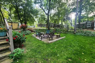 2945 County Road 4 SW, Cokato, MN 55321 - Photo 34