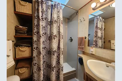 2945 County Road 4 SW #109, Cokato, MN 55321 - Photo 10