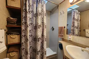 2945 County Road 4 SW, Cokato, MN 55321 - Photo 10