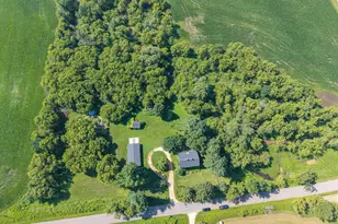 E2044 770th Ave, Knapp, WI 54749 - Photo 58