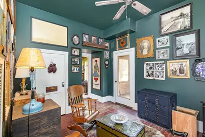 E2044 770th Avenue, Knapp, WI 54749 - Photo 24