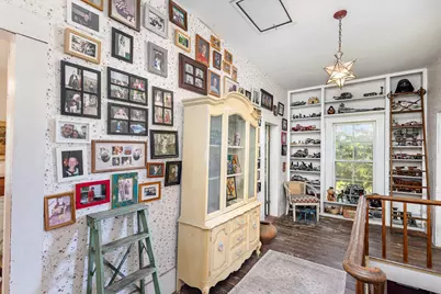 E2044 770th Avenue, Knapp, WI 54749 - Photo 26