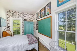 E2044 770th Ave, Knapp, WI 54749 - Photo 32