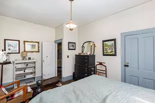 E2044 770th Ave, Knapp, WI 54749 - Photo 28