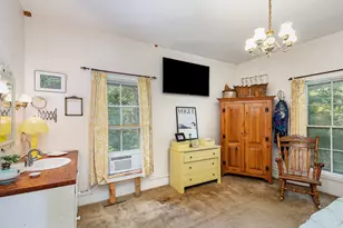 E2044 770th Ave, Knapp, WI 54749 - Photo 36