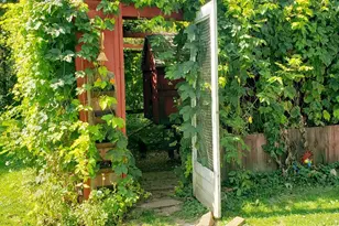 E2044 770th Ave, Knapp, WI 54749 - Photo 66