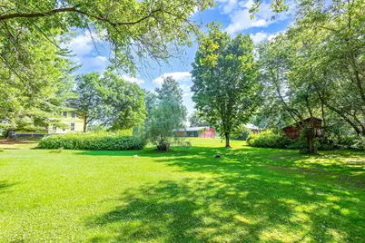 E2044 770th Avenue, Knapp, WI 54749 - Photo 4