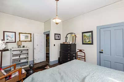 E2044 770th Avenue, Knapp, WI 54749 - Photo 28