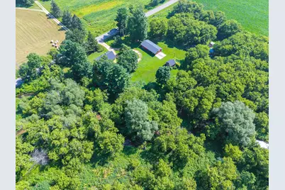 E2044 770th Avenue, Knapp, WI 54749 - Photo 62