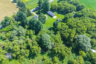 E2044 770th Ave, Knapp, WI 54749 - Photo 62