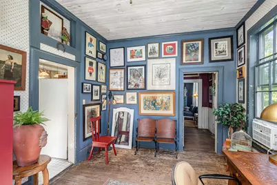 E2044 770th Avenue, Knapp, WI 54749 - Photo 18