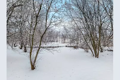 E2044 770th Avenue, Knapp, WI 54749 - Photo 42