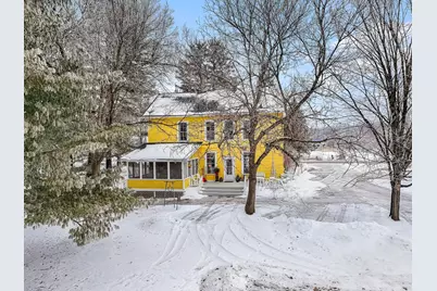 E2044 770th Avenue, Knapp, WI 54749 - Photo 6