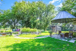 E2044 770th Ave, Knapp, WI 54749 - Photo 54