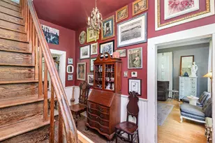 E2044 770th Ave, Knapp, WI 54749 - Photo 20