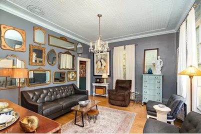 E2044 770th Avenue, Knapp, WI 54749 - Photo 16