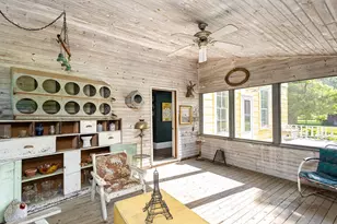 E2044 770th Ave, Knapp, WI 54749 - Photo 14