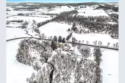 E2044 770th Avenue, Knapp, WI 54749 - Photo 46