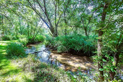 E2044 770th Avenue, Knapp, WI 54749 - Photo 56
