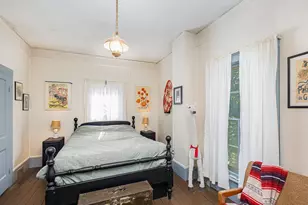 E2044 770th Ave, Knapp, WI 54749 - Photo 22