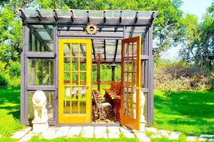 E2044 770th Ave, Knapp, WI 54749 - Photo 10