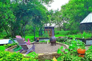 E2044 770th Ave, Knapp, WI 54749 - Photo 78