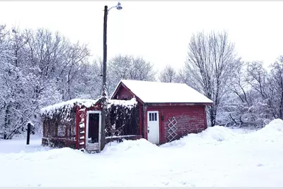 E2044 770th Avenue, Knapp, WI 54749 - Photo 44