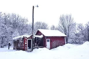 E2044 770th Ave, Knapp, WI 54749 - Photo 44