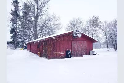 E2044 770th Avenue, Knapp, WI 54749 - Photo 40