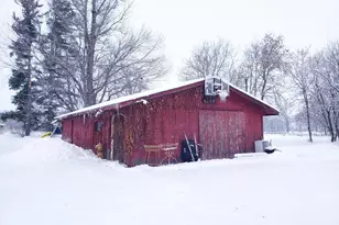 E2044 770th Ave, Knapp, WI 54749 - Photo 40