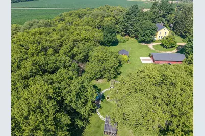 E2044 770th Avenue, Knapp, WI 54749 - Photo 72