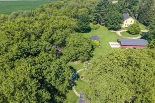 E2044 770th Ave, Knapp, WI 54749 - Photo 72