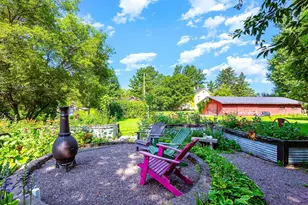 E2044 770th Ave, Knapp, WI 54749 - Photo 12