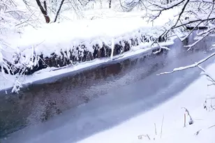 E2044 770th Ave, Knapp, WI 54749 - Photo 48