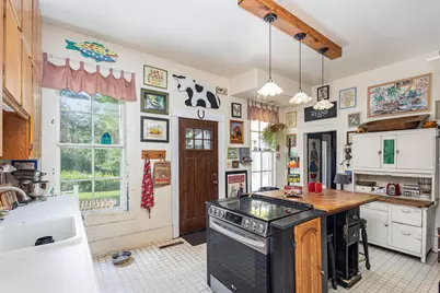 E2044 770th Avenue, Knapp, WI 54749 - Photo 14