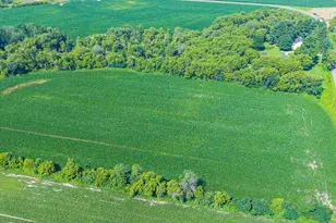 E2044 770th Ave, Knapp, WI 54749 - Photo 56