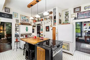 E2044 770th Ave, Knapp, WI 54749 - Photo 22