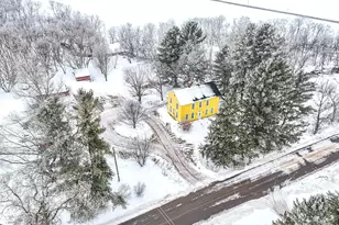 E2044 770th Ave, Knapp, WI 54749 - Photo 4