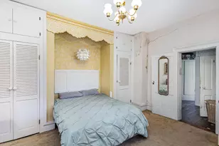 E2044 770th Ave, Knapp, WI 54749 - Photo 34