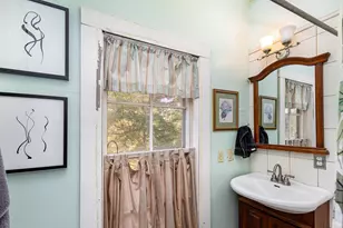 E2044 770th Ave, Knapp, WI 54749 - Photo 24