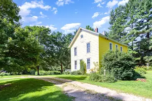 E2044 770th Ave, Knapp, WI 54749 - Photo 52