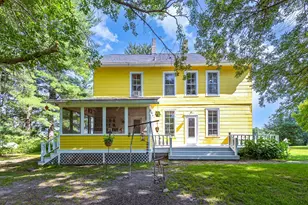 E2044 770th Ave, Knapp, WI 54749 - Photo 48