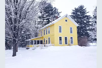 E2044 770th Avenue, Knapp, WI 54749 - Photo 32