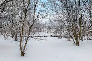 E2044 770th Ave, Knapp, WI 54749 - Photo 44