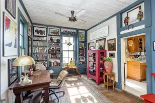 E2044 770th Ave, Knapp, WI 54749 - Photo 18